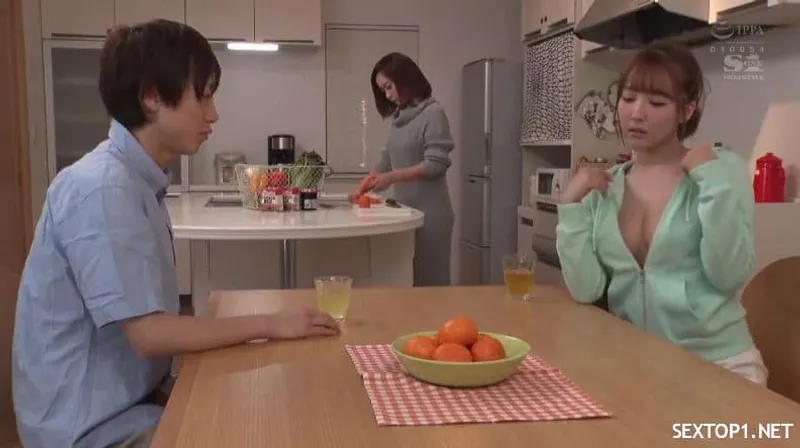 Người yêu của chị gái trúng số nện em vợ xinh như tiên