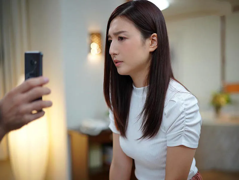 Người vợ địt trộm bị người chồng bắt quả tang và cái kết jav