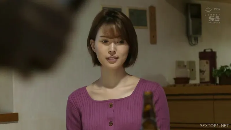 Chuốc sếp say, chén vợ yêu sếp ~tsukasa aoi