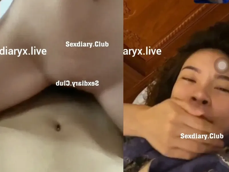 Xuất ngập lỗ lồn vẫn đút chim vào bướm em chơi thêm