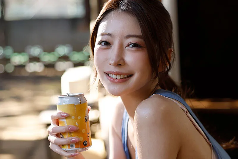 Làm tình chị gần nhà xinh đẹp khi về quê